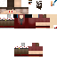 Texture for zMachinaMC