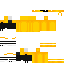 Texture for vini123dtr
