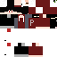 Texture for EnderPhúc