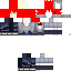 Texture for SasukyFire