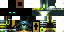 Texture for 12