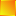 Texture for GFFGGGGF