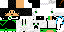 Texture for matheusSS7575