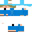 Texture for bruxa do 71 