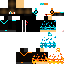 Texture for pedro reverse