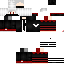 Texture for xcvb
