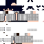 Texture for Eli dormi