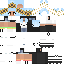 Texture for trash