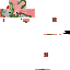 Texture for Pig-man