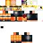 Texture for sasukeee