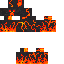 Texture for uhc thetduong