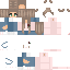 Texture for grren