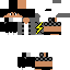 Texture for SinisterNova