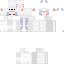 Texture for anime medved sanyaddust 64x64