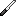 Texture for cuchillo