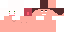 Texture for man