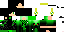 Texture for dude