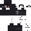 Texture for gr