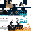 Texture for !ç£_