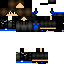 Texture for Artrix
