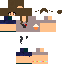 Texture for srfgrt