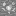 Texture for dsfdsf