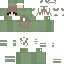 Texture for g