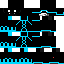Texture for mikey