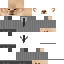 Texture for helpmepls