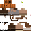 Texture for g