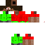 Texture for Reddy