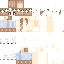 Texture for chibi edit