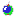 Texture for ziz