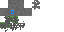 Texture for sentry