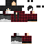 Texture for dd