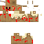 Texture for EXE:Eevee!