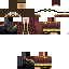 Texture for iTz_Trill3xZ