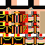 Texture for Fabalbator