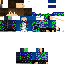 Texture for joelfe21