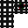 Texture for 1