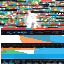 Texture for color hacker 