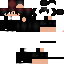 Texture for ian