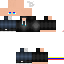 Texture for lolas