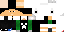 Texture for onixis