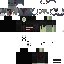 Texture for w