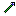 Texture for pijl