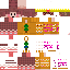 Texture for cKevin03