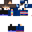Texture for das