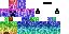 Texture for creeeeper