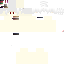 Texture for JaceNart